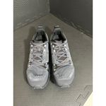 On Cloudsurfer Trail Sneakers Athletic Tennis Running Womens Shoes Gray Size 9.5 Photo 1