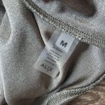 Alix NYC  Top Photo 4