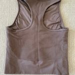 Abercrombie & Fitch Workout Tank Photo 1