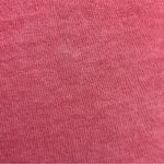 O'Neill O’Neil Let’s Go Babe Mushroom Graphic Crop Top Grunge Coastal Beach M Forest Photo 8