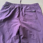 Eddie Bauer  Polar Fleece-Lined Pull-On Pants Photo 9