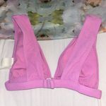 Gianni Bini Bikini Top Photo 1