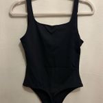 Aritzia  Babaton tank top Bodysuit Photo 2