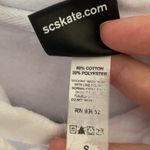 Santa Cruz Skateboarding Sweatshirt Hoodie Small Photo 5