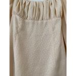 HYFVE  Cottagecore Dress Photo 4