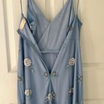 Altar'd State Altar’d State Beaded Dress Photo 3