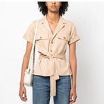 NWT Polo Ralph Lauren tied Photo 1