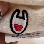 Champion  Sport SoftTouch Jacket Plus Size 2XLARGE Natural Heather Off white Photo 11