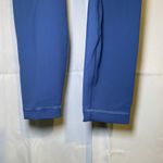 Lululemon NWT $98 Wunder Train HR Tight 25" *Pockets Pitch Blue Size: 2 Photo 6