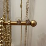 Kendra Scott  Earrings Photo 1