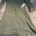 Francesca's Francesca’s dress Photo 6