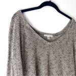 American Eagle Thin Knit Sweater Photo 4