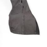 Free People Heat Waves Onesie L Photo 7