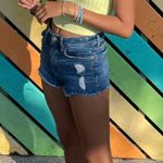 Hollister Halter Top Photo 1