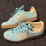 Adidas Gazelle Photo 1