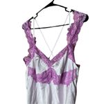 Free People Intimately  Neon‎ Nights Bodysuit Size Medium Brand New Photo 1