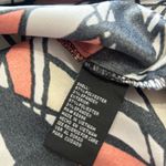 Scarlett  dress. Used. Excellent condition. Size 14. Multicolor. Photo 4