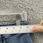 Hollister Ultra High Rise Dad Jeans Baggy Grunge 90s Retro Women's 3R 26 x 28.5 Photo 5