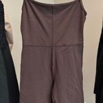 Wilfred Alfred  Jumpsuit Photo 0