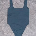 A New Day Bodysuit Photo 4