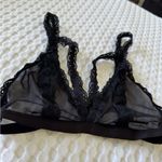 Urban Outfitters  Black Bralette Bundle Photo 1