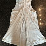 Lululemon All Tied Up Tank Photo 6