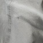 Ariat Womens Triumph Equestrian Pants 26 Tan Beige Riding Breeches Stretch Photo 13