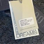 Barefoot Dreams  Slate Blue Blanket and Hat Set Photo 2