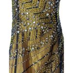 Aspeed  GORGEOUS FORMAL GOWN WITH TULLE PUFF SIZE 6 Photo 1