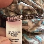 Cato  Shorts Romper‎ Photo 6