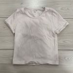 Urban Outfitters  out from under white shirt xxs Photo 0