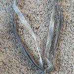 Serenity Prayer Necklace Photo 0