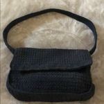 CRAZY HORSE  bag Photo 0