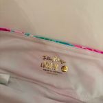 Lilly Pulitzer Lily Pulitze Photo 2