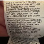 Athleta Elation high waist flare petite leggings Photo 7