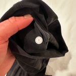 Lululemon  Align Leggings 25" Photo 3