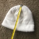 Time & Tru Time And True Winter Hat . OS Photo 4