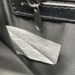 Steve Madden Crossbody Bag Photo 13