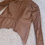 Kate & Mallory  Photo 3