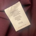 CAbi  Treasure dress sleeveless‎ flowy midi dress size 2 Photo 7