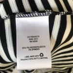 Attention  Dress Size XS Photo 5