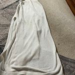 12th Tribe  Woven Beach Dress Small Photo 4