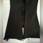 Work Custom Jeans Size 24 Photo 1