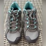 Merrell  Women’s‎ Rockit Cove Brindle Adventurine Hiking Shoes size 9 outdoors Photo 1