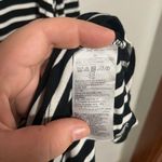 Old Navy  Long Sleeve Dress Photo 4