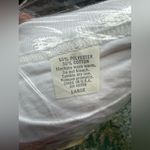 Hallmark NWT vintage 90s Shoebox Greetings exercise comic t-shirt, size large Photo 3