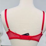 Victoria's Secret Victoria’s Secret Bombshell Plunge Push-up Add 2 Cup Sizes Bra Photo 3