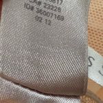 Victoria's Secret Victoria’s Secret Tulle Maxi Gown Photo 6