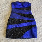 Alexia Admor  Bandage Tube Dress Photo 0