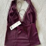 Urban Outfitters  Top Photo 3